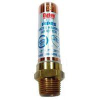 SHOCK ABSORBR SUPPLY MIP 1/2IN