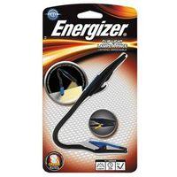 FLASHLIGHT LED FLEX BLK/GREY