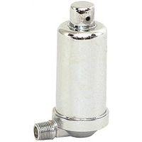 AIRVALVE RADIATOR ANGLE 1/8IN