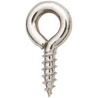 5PK2-1/2x13/16Screw Eye