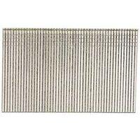 NAIL FNSH STRT 16GA 304SS 2IN
