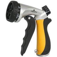 NOZZLE HOSE PULL 7 PTRN
