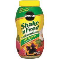 1.8LB ALLPURP PLANT FOOD SHAKR
