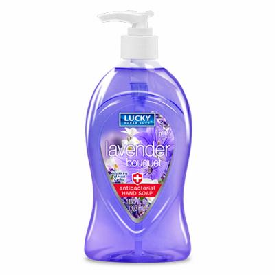 11.25OZ Laven Hand Soap