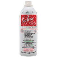 TREATMENT ADDITIVE MOTOR 16OZ