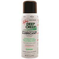 12OZ Deep Creep