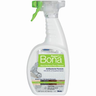 32OZ Antibac Cleaner