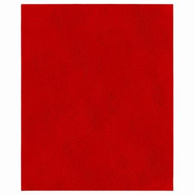 5PK 9x11 120G Sheet