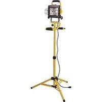LIGHT WORK HAL 500W STND 52IN