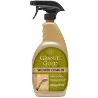 SHOWER CLEANER 24 OZ