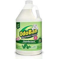 DISINFECTANT EUCALYPTUS 1GA