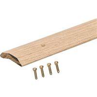 TRIM CARPET SMOOTH OAK 2X72 IN