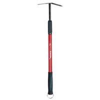 HOE GARDEN EXTENDABL HDL 18-32