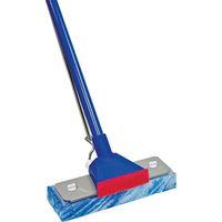 MOP SPONGE AUTOMATIC