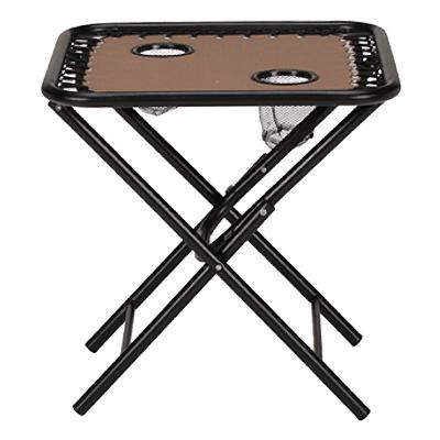 FS Mocha GRAV FLD Table