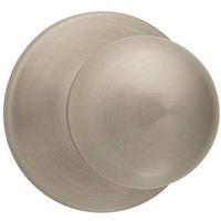 POLO PASSAGE SATIN NICKEL