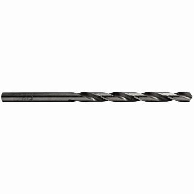 #7 Wire Gauge Drill Bit