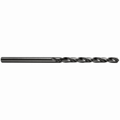 #21 Wire GA Drill Bit