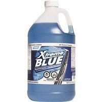 WINDSHIELD WASH -25D 1G