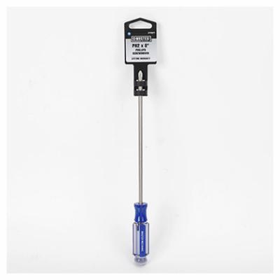 MM Phillips Screwdriver