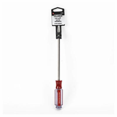 MM1/4x8 SlotScrewdriver