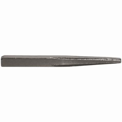 #2 SQ Screw Extractor