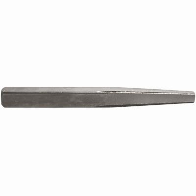 #3 SQ Screw Extractor