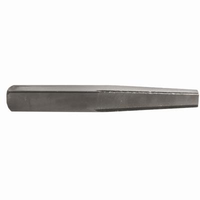 #6 SQ Screw Extractor
