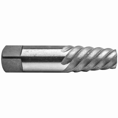 #7 Spir Screw Extractor