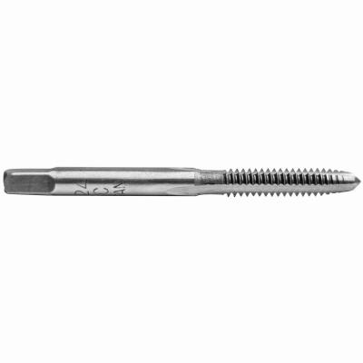 10-24 NC Plug Tap