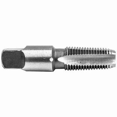 1/4-18 NPT Tap