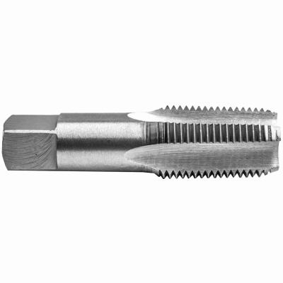 3/8-18 NPT Tap