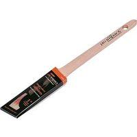 BRUSH ANG SASH POLY BLEND 1IN