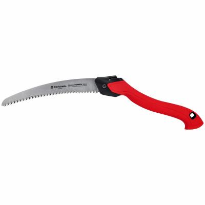 Pruning Razor Tooth Saw