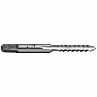 5.0x0.80 Metric Tap