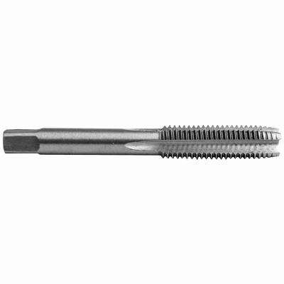10.0x1.50 Metric Tap