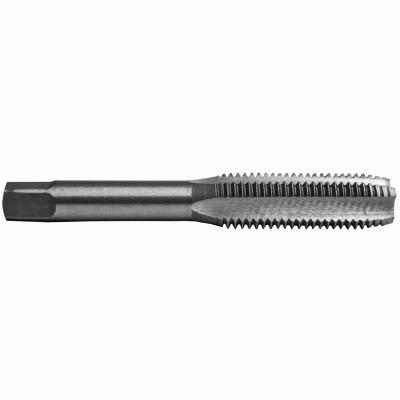 12.0x1.25 Metric Tap