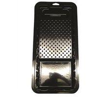 TRAY PAINT ROLLER PLASTIC 4IN