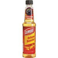 BOOSTER OCTANE GUMOUT 6OZ