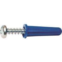 ANCHOR WALL PLSTC10-12X1