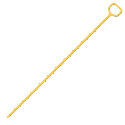 HAIR DRAIN CLEAN TOOL