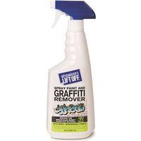 REMOVER GRAFFITI WTR BASE 22OZ