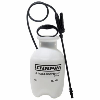 GAL Bleach Sprayer