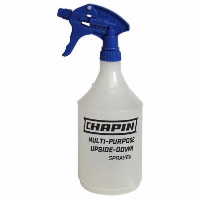 32OZ Hand Sprayer