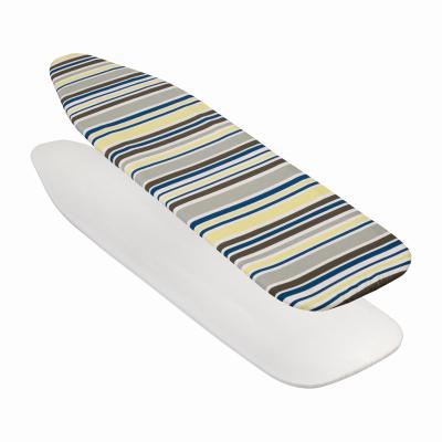 Revers Iron Board Cover
