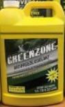 ANTIFREEZE #0962(GREEN ZONE)50/50