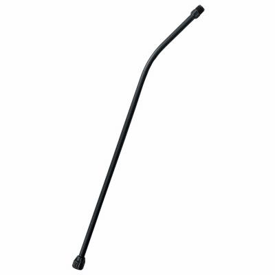 18" Poly Extension Wand