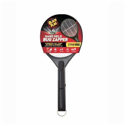 Handheld Bug Zapper
