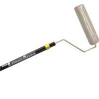 ROLLER PAINT TELESCOPING 2-4