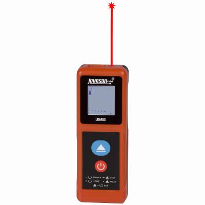 85'Laser Distance Meter